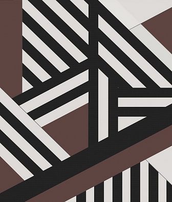  Coordonne Random Papers 2 6800215