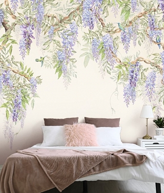 ������ La Stanza Tesoro 2 02120-F