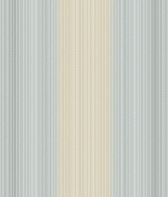 ���� Aura Silk Collection 3 CS35609