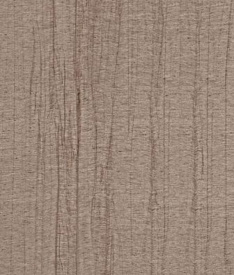 ���� Omexco Ode Ode4307