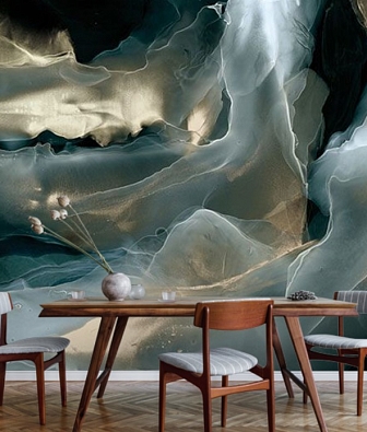 ������ La Stanza Tesoro 01730-G