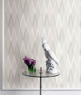 ���� Carl Robinson Edition 10 cr20005