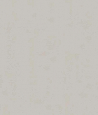 ���� Marburg Trace 97742