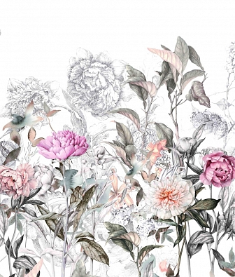 ���� Marburg Smart Art Gallery 46923