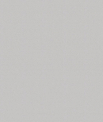  Artsimple Mixture A100114