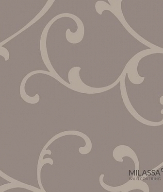 ���� Milassa Swan Sw2 002/4