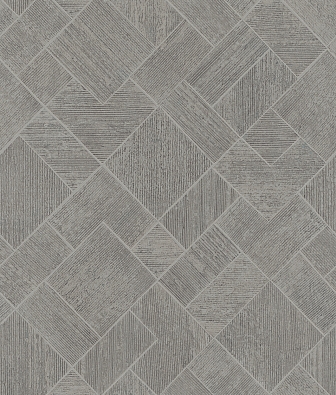 ���� Marburg Ritus 35411