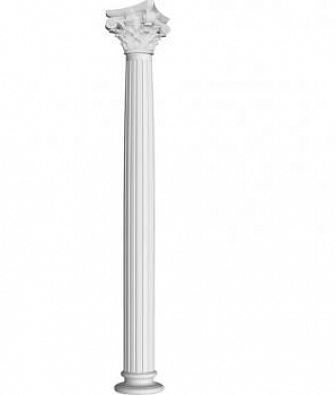 ������� � �����������  DC 8308-SET2