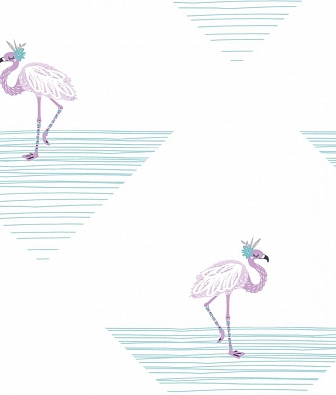 ���� Architector Little Genius Day Dreamers DA61709