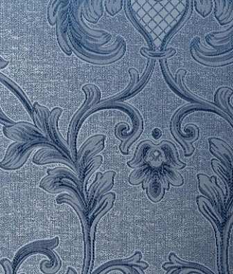 ���� Baoqili HO-1 HO-1-18050A