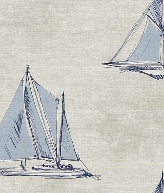 ���� ProSpero Ritten House Square TL32302