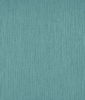 ���� ProSpero Tailor 73381630