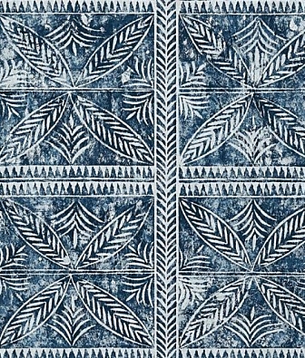 ���� Thibaut Colony T10253