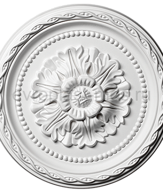 Europlast ������� 1.56.009