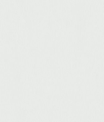 ���� Marburg Nuance 35306