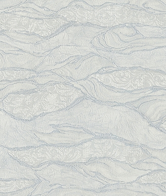  Studio Italia Collection Tesoro TS10028