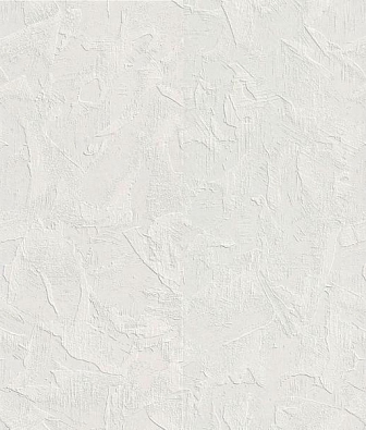   Rasch Wallton 143713