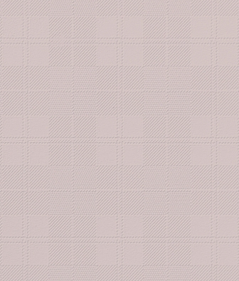 ���� Milassa Wall Booster STR26 001