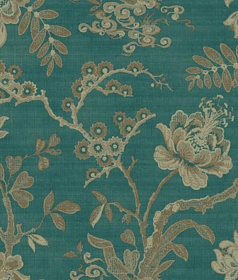 ���� York East Village GA6916