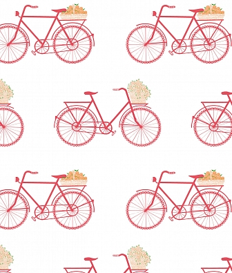 ���� Gaston y Daniela Libreria GDW5435-001