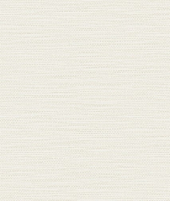 ���� Seabrook Luxe Retreat by Lillian August LN10900