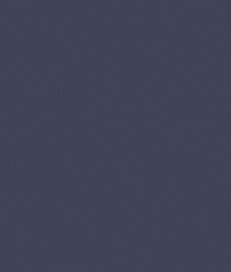 ���� Andrea Rossi Cheradi 54393-8