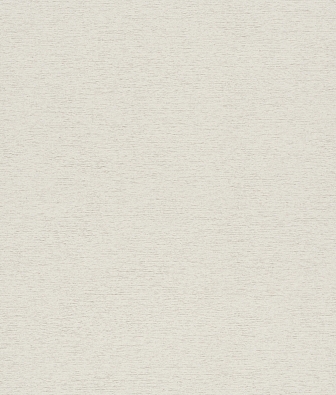 ���� Marburg Travertino 33067