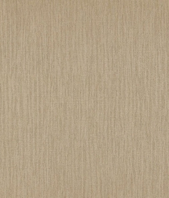 ���� ProSpero Tailor 73380508