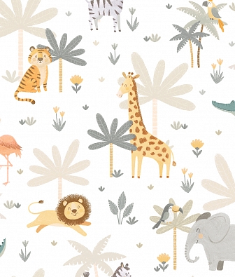 ���� ICH by Dans Lemur Mika 974-1