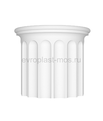 Europlast ������ 4.16.003