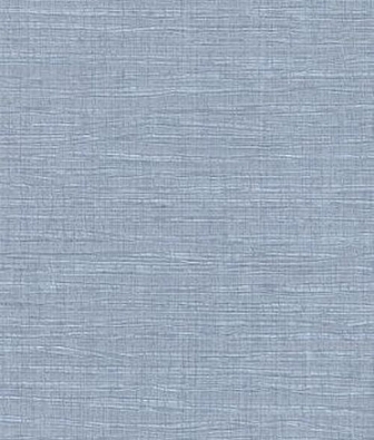 ���� Prestigious Textiles Pure 1930-594