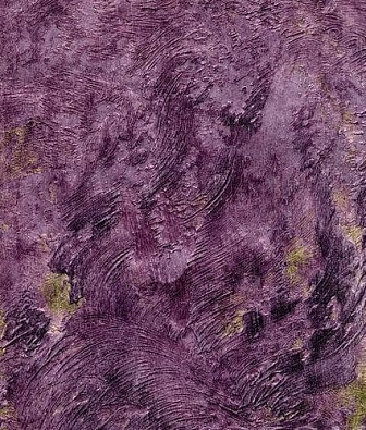 ���� Arlin Alchimia 320