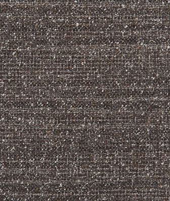 Designers Guild Brecon FDG2542/06