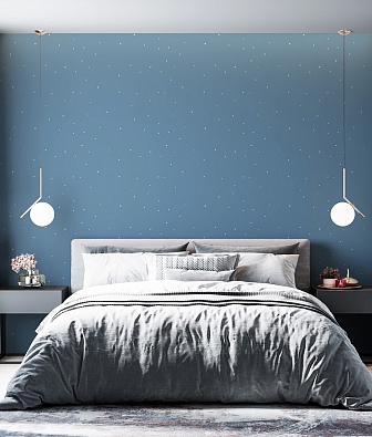  Aura Wild Life MWFT202