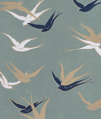 ���� Casadeco Twenties 88637353