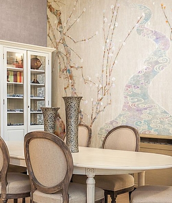  Affresco Ethno 713_427_velure