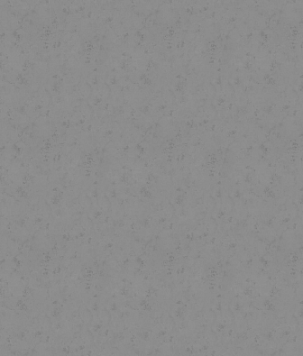 ���� Marburg Papis Loveday 33757