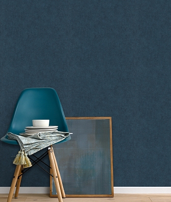  Erismann Elysium Secrets ER12232-19