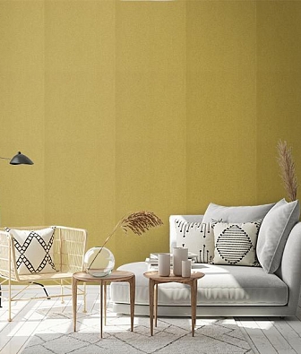  Anthology Anthology 07 112591