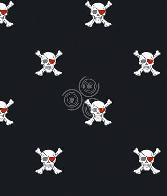 ���� Arthouse Opera Fun 533506