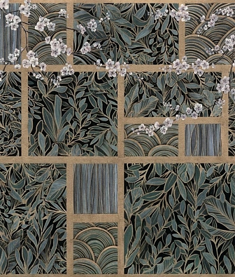 ���� Marburg Casa Vita 36096