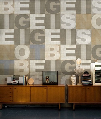 ���� Wall & deco Life 11 WDSA1101