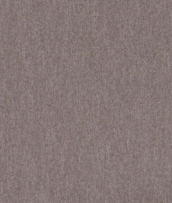  ProSpero Indigo 226477
