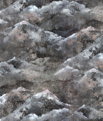 ���� Brewster New Creator 5 CBH05004