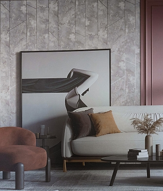  Bernardo Bartalucci Brigida 84265-5