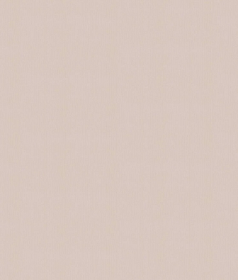 ���� Artsimple Mixture Textile A101103