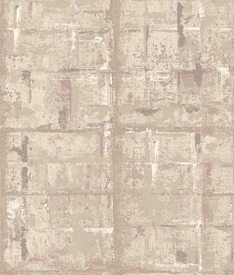���� 1838 Wallcoverings Aurora 1804-120-04