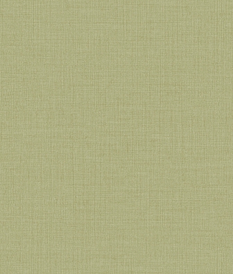  Grandeco Icon IC 1014