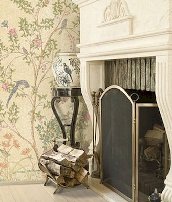 ������ Affresco Infinito art.4002