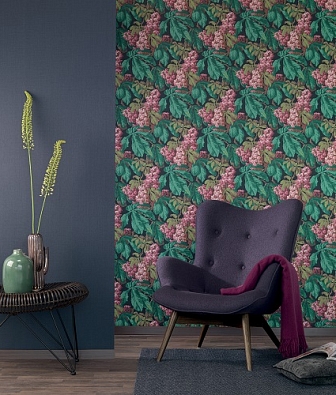 ���� Aquarelle Cassata 256528